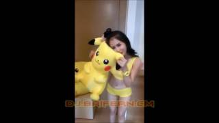 Download lagu Cari Pokemon Dance Cover Cewek Cari Pokemon Dance Cover Cewek