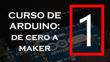 1.-  ¿Qué es Arduino y qué placas de Arduino existen?