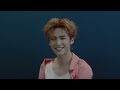 MV PENTAGON펜타곤 _ SHINE Japanese ver. MV PENTAGON펜타곤 _ SHINE Japanese ver.