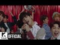 [MV] PENTAGON(펜타곤) _ SHINE (Japanese ver.)