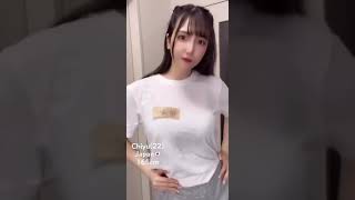 japan tiktok sengol dong, #shorts