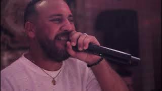 (امال لمال كوكثال شعبي ) bilel Tacchini 2023