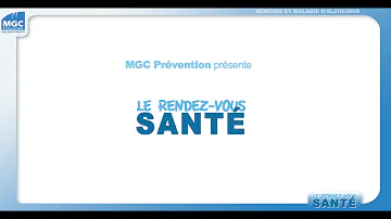 C'est quoi la sénilité ?