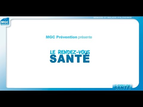 Vidéo: Suggestions de soins à domicile pour un chien âgé sénile atteint de démence par CCD