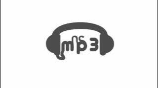 Maroon 5- Payphone (ft. Wiz Khalifa) (Paradise Fears Cover)   download link!