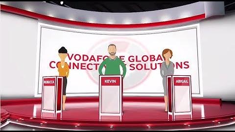 Your next generation network [Part1]: Identifying MNC network challenges
