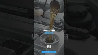 AT TECHNICIANS - Servicing