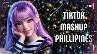TIKTOK MASHUP OCTOBER 2025 PHILIPPINES (DANCE CRAZE)🇵🇭/ New Pochi Mashup 2