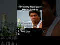 Top 5 Funny Rajpal Yadav Memes #shorts #memes