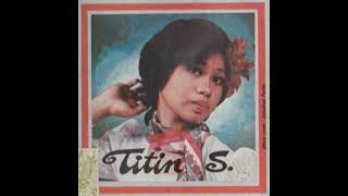 Download Lagu Titin S. \u0026 Orkes Melayu El Dora Group - Edan Nomer MP3