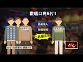 毒駕、酒駕與暴力事故頻傳，交通安全與治安問題受關注