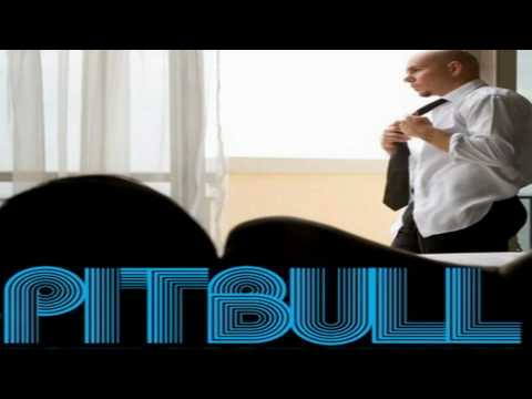 Pitbull Vs Afrojack - Maldito Alcohol (HD)