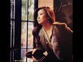 Fly Away (1982) - 八神純子 Junko Yagami