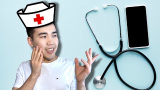 Investing in Healthcare Stocks | TOP Stocks to Buy