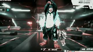 PRESET FF 30 DETIK | DJ KUPUJA PUJA