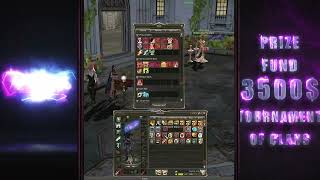 Update interface ACRISIUS