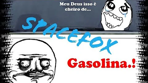 Como tirar o cheiro de gasolina dentro de casa?