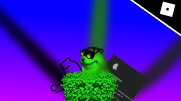 How to find NO INTERNET, OVERSIMPLIFIED LOGO AND NIGHT VISION CHOMIK in FIND THE CHOMIKS | Roblox