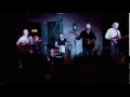 &quot;Baby Blue&quot; by Jeffrey Alan Ross with the Denny Laine Band