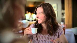 The Modern Woman's Guide to Menopause