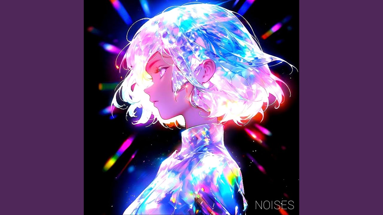 Watch Magical Splash Flare on YouTube Watch Magical Splash Flare on YouTube
