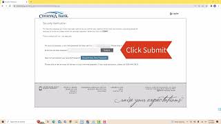 How to Change Your User ID on Comerica Bank Online