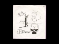 The Elevators - Your I’s Are Too Close Together (UK Power Pop anni 80)