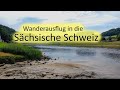 Wanderausflug in die Sächsische Schweiz #mirano #wandern #nature