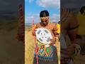 South Africa’s Zulu Tribe. #shorts #trending #amazingfacts #tribe #africa #viralshorts #ytreels #gk