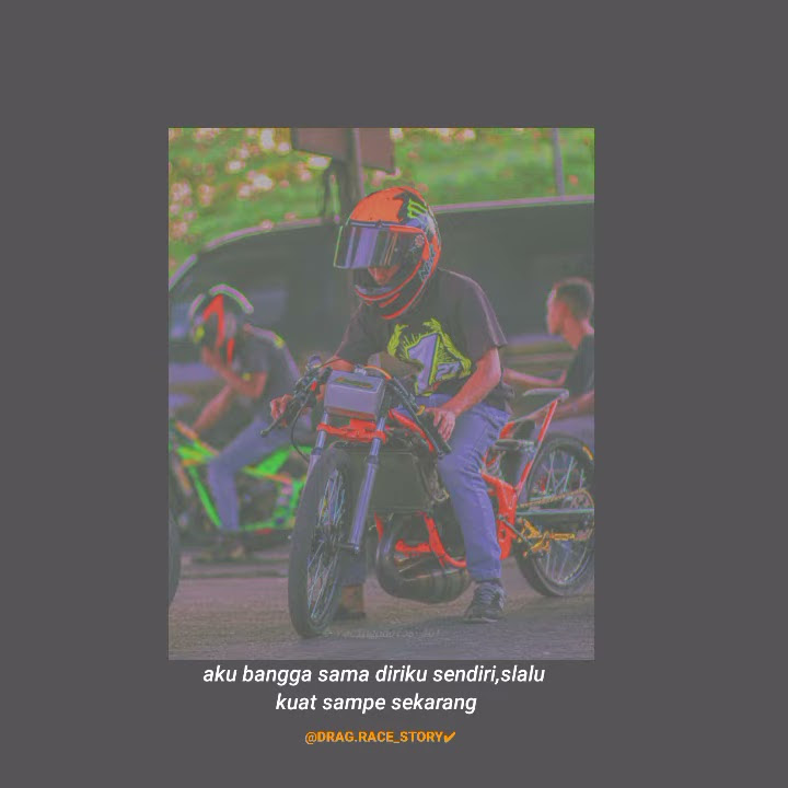 Story wa 30 detik terbaru,Kata-kata bijak,  Story wa racing,story wa lagu jawa,story wa jawa,#shorts