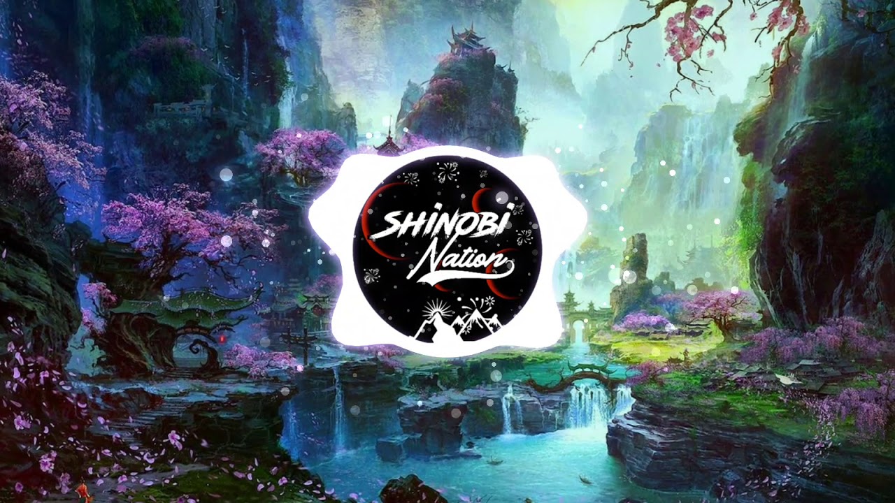 DJ TIE me down remix terbaru 2020 (+Link download) YouTube