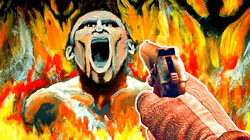 JOURNEY TO HELL... NEW ZOMBIES CHALLENGE MAP! Call of Duty Black Ops 3 Zombies Gameplay