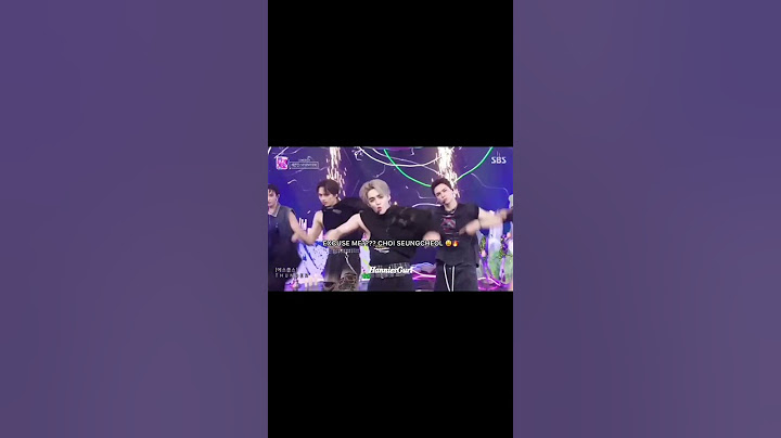 Excuse me sir what is this behavior 😫❤ #scoups #seungcheol #seventeen #svt #shorts