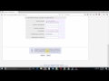 How to Setup LDAP server locally on Openfiler 2.99 Part-5