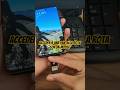 Acceder a una pantalla de Smartphone con un Mouse 🖱️📱 #tutorial #android #steren #otg #parati