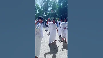 وا اسفاي لو م كنت من زي ديل 