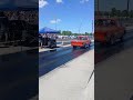 #1320video #cleetusmcfarland #fastnloud #automobile #dragracing #race