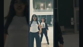 🎶 Watch this, watch this beat goin' hooligan🎶 #dance #kpop #bts #trending #shorts @BTS