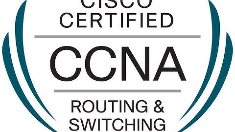 Ebook hướng dẫn học ccna routing & switching vnpro