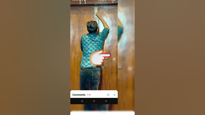 বাঙালির যখন টিকটক ভাইরাস হয়।Tik Tok Virus Son #shorts |Husband Vs Wife Vs