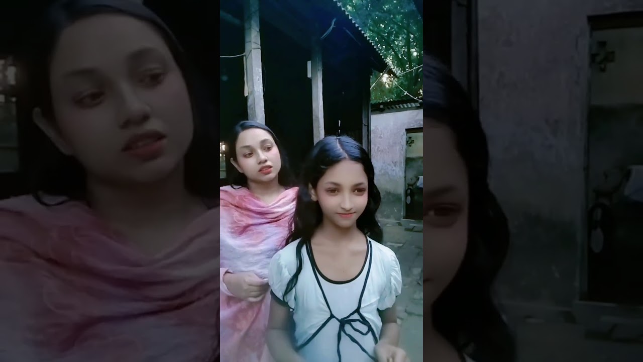 😀😀full funny video #foryou #funny #comedyvideos #viralvideo 