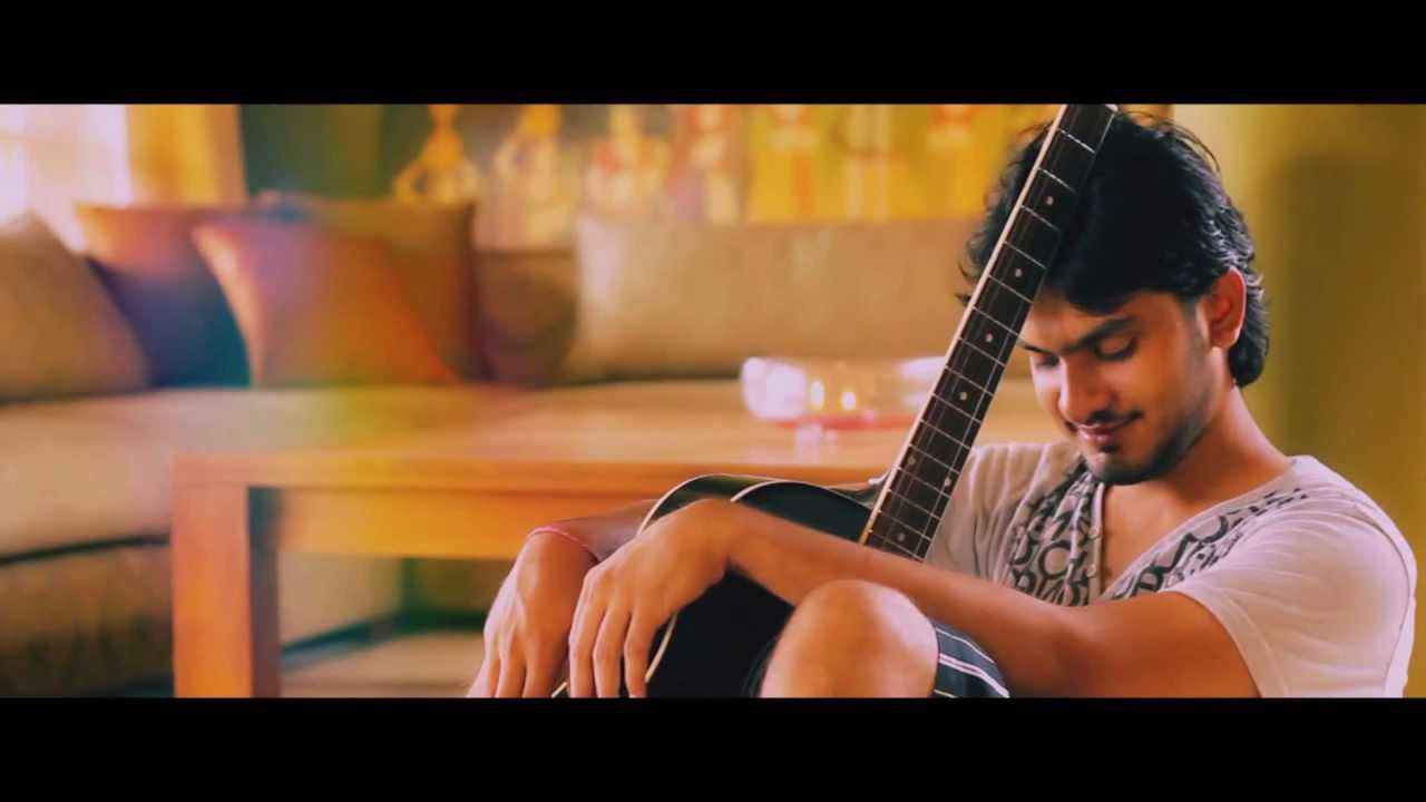 Mathr Mal Math Mal - Kasun Kalhara (Official Video Full HD) - YouTube