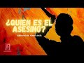 QUIEN ES EL ASESINO? Juego Divertido (Ejercicio de Semiología) Discover the killer .