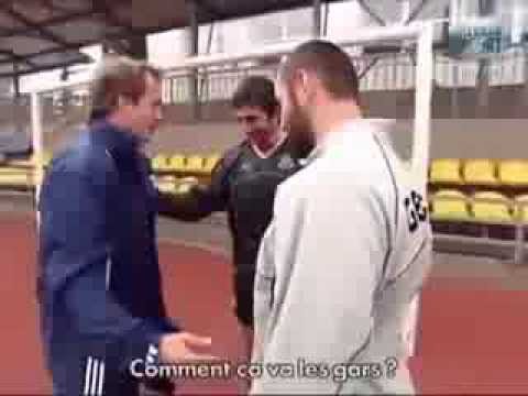 ქართველი ბორჯღალოსნები