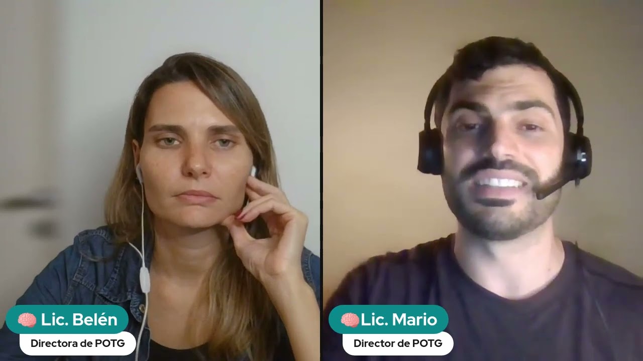 ¿Se puede prevenir una infidelidad? Qué dice la terapia de pareja