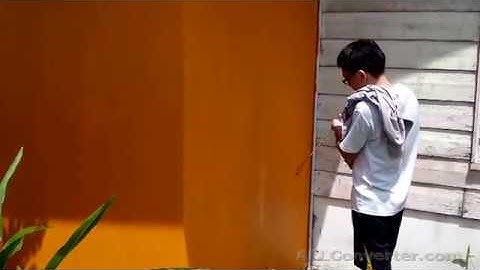 MPU 3412 Community Service Project: My Involvement in Tadika Mesra St John Project