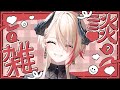 Content Thumbnail