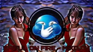 Dj Fizo - Dj Dadi Amay Remix - Dj Fizo Faouez - Tiktok Trending - Dj Fizo Faouez -Dj Dr Saiful 