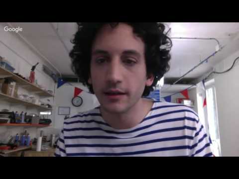 ALEX LIVE Q&A ! July 11th 4PM GMT