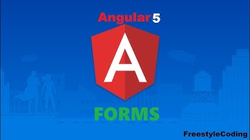 Form validation part 2 #8 Sinhala Tutorial